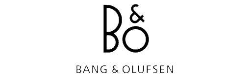 Bang & Olufsen